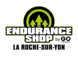 Endurance Shop La Roche-sur-Yon