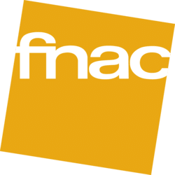 FNAC