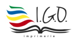 IGO