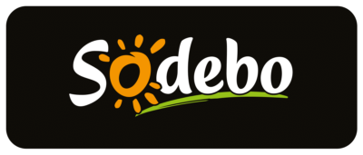 Sodebo