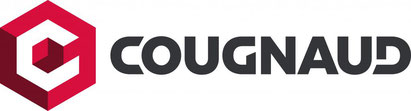 Cougnaud