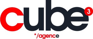 Agence CUBE