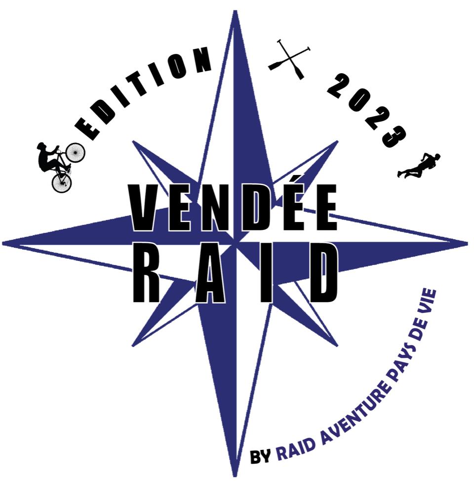 Vendée RAID